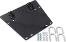 Snow Plow Mount | Vendor no: 2727PF