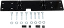 Snow Plow Mount | Vendor no: 2730PF