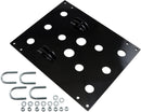 Snow Plow Mount | Vendor no: 2731PF
