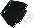Snow Plow Mount | Vendor no: 2732PF