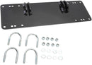 Snow Plow Mount | Vendor no: 2738PF