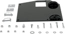 Snow Plow Mount | Vendor no: 2742PF