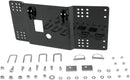 Snow Plow Mount | Vendor no: 2746PF