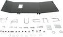 Snow Plow Mount | Vendor no: 2748PF