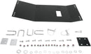Snow Plow Mount | Vendor no: 2753PF