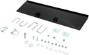 Snow Plow Mount | Vendor no: 2761PF
