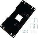 Snow Plow Mount | Vendor no: 2771PF