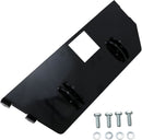 Snow Plow Mount | Vendor no: 2775PF