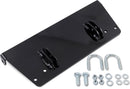 Snow Plow Mount | Vendor no: 2776PF