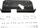 Snow Plow Mount | Vendor no: 2795PF