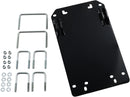 Snow Plow Mount | Vendor no: 2801PF