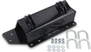 Snow Plow Mount | Vendor no: 2757PF