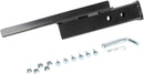 Snow Plow Mount | Vendor no: 2759PF