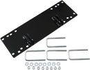Snow Plow Mount | Vendor no: 2760PF