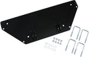 Snow Plow Mount | Vendor no: 2764PF
