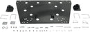 Snow Plow Mount | Vendor no: 2765PF