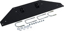 Snow Plow Mount | Vendor no: 2766PF
