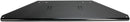 Snow Plow Mount | Vendor no: 2774PF