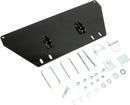 Snow Plow Mount | Vendor no: 2779PF