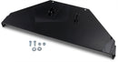 Snow Plow Mount | Vendor no: 2782PF