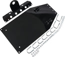 Snow Plow Mount | Vendor no: 2788PF