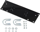 Snow Plow Mount | Vendor no: 2790PF
