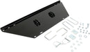 Snow Plow Mount | Vendor no: 2792PF