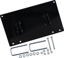 Snow Plow Mount | Vendor no: 2802PF