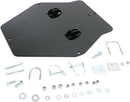 Snow Plow Mount | Vendor no: 2803PF