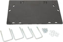 Snow Plow Mount | Vendor no: 2806PF