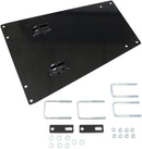 Snow Plow Mount | Vendor no: 2807PF