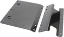 Snow Plow Mount | Vendor no: 2809PF