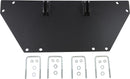 Snow Plow Mount | Vendor no: 2811PF