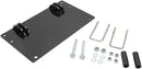 Snow Plow Mount | Vendor no: 2814PF