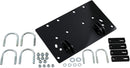 Snow Plow Mount | Vendor no: 2818PF