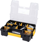 Snow Plow Hardware Kit