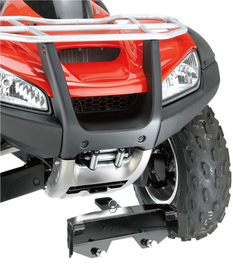 Snow RM4 ATV Plow Mounting System Honda TRX 650 FA