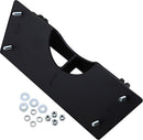 Snow Plow Mount Plate | Vendor no: 4480PF