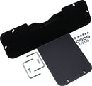 Snow Plow Mount Plate | Vendor no: 4495PF