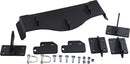 Snow RM4 / RM5 UTV Adapter Plate