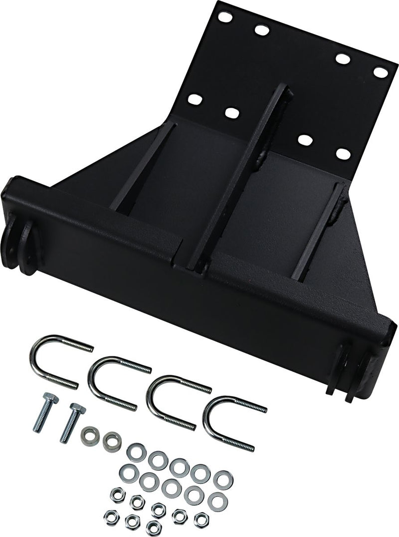 Snow Plow Mount Plate | Vendor no: 4590PF