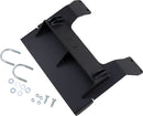Snow Plow Mount Plate | Vendor no: 4489PF