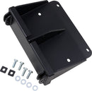 Snow Plow Mount Plate | Vendor no: 4490PF