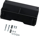 Snow Plow Mount Plate | Vendor no: 4485PF
