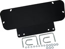 Snow Plow Mount Plate | Vendor no: 4491PF