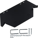 Snow Plow Mount | Vendor no: 2825PF