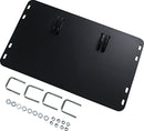 Snow Plow Mount | Vendor no: 2735PF