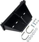 Snow Plow Mount Plate | Vendor no: 4479PF
