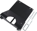 Snow Plow Mount Plate | Vendor no: 4483PF