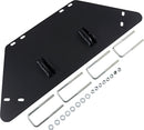 Snow Plow Mount | Vendor no: 2821PF